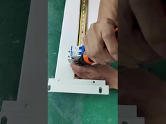 スマート IOT Box