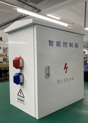 ピンホールカメラ Ac220v インターネット オブ オブ ザ ザ ボックス Dc24v Dc12v