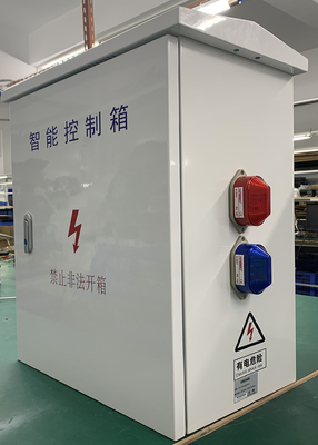 Ac220v Ac24v Dc12v Iot スマートボックス リモコンウェブ管理プラットフォーム