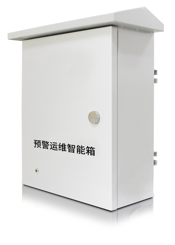 スマート IOT ボックス オールウェザー 屋外電気保護 ボックス